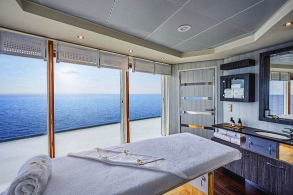 MSC Cruises MSC Sinfonia Massages & Treatments 1 ©MSC Rights - Ivan Sarfatti.jpg